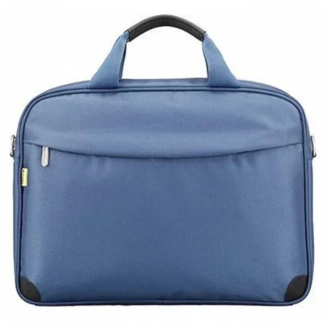 Сумка для ноутбука Sumdex PON-451SB (13)