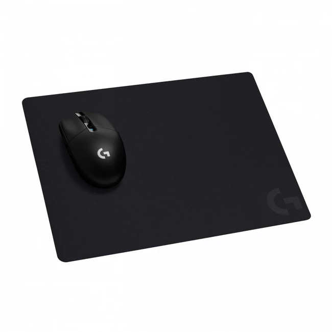 Коврик для мышки Logitech G240 943-000785