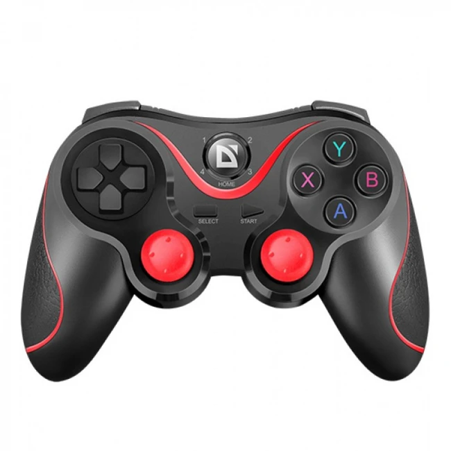 Манипулятор Defender Impulse 17 64284