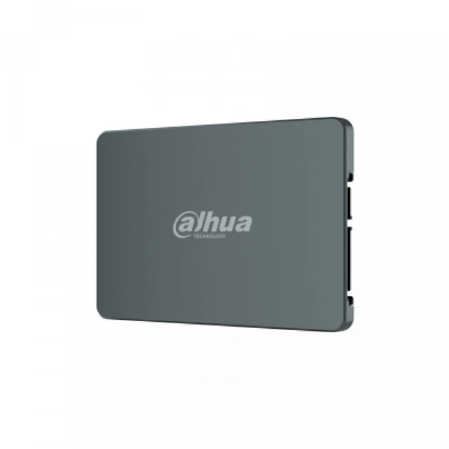 Жесткий диск Dahua C800AS DHI-SSD-C800AS1TB SSD (твердотельные), 1 ТБ, 2.5 дюйма, SATA