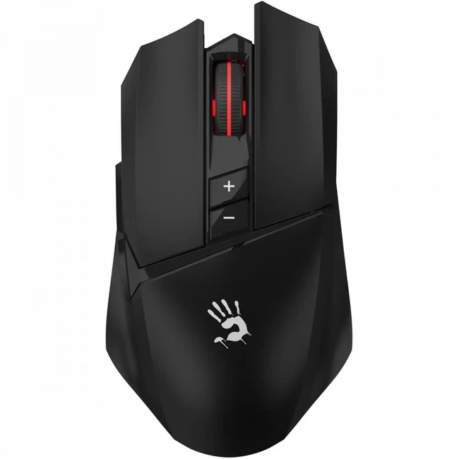 Мышь A4Tech Bloody R36 Ultra R36 ULTRA Игровые, Беспроводная купить в ...