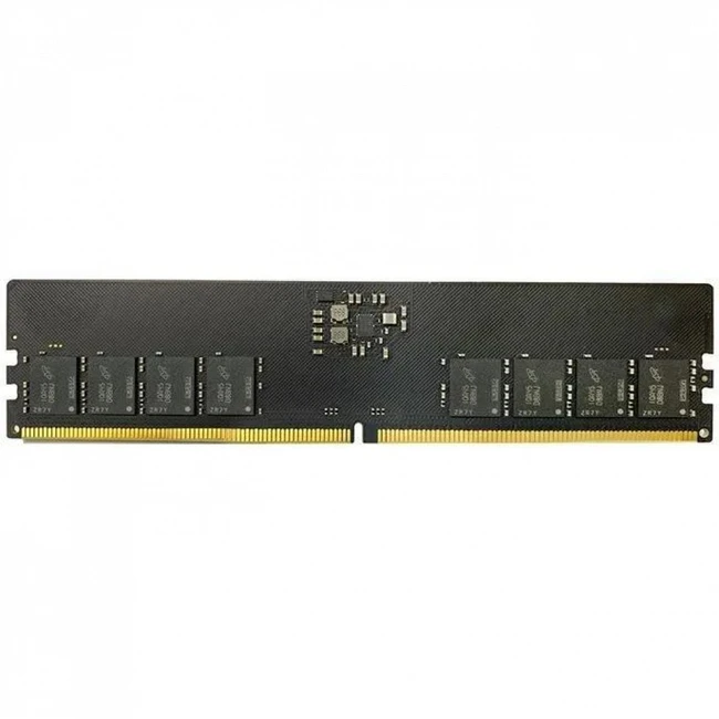 ОЗУ Kingmax KM-LD5-5200-8GS (DIMM, DDR5, 8 Гб, 5200 МГц)
