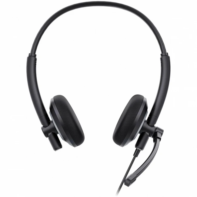 Наушники Acer OHW307 ZL.HDSEE.002