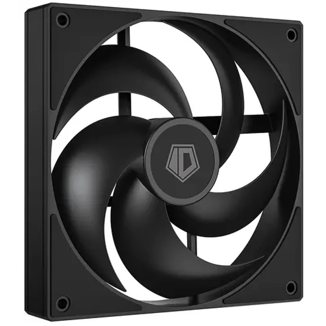Система охлаждения ID-Cooling PWM Series AS-140-K