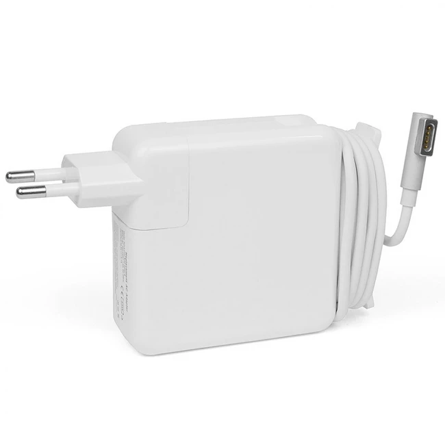 Блок питания для ноутбуков TopON TOP-AP03