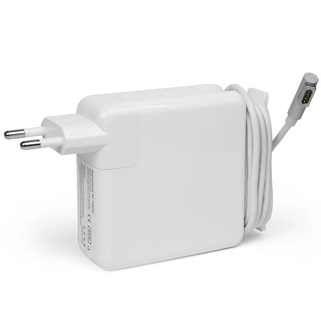 Блок питания для ноутбуков TopON TOP-AP04