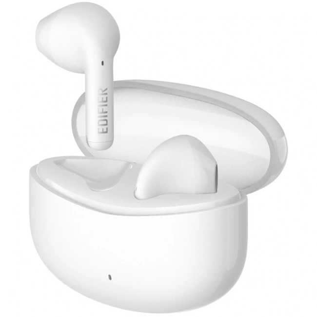 Наушники Edifier X2S White