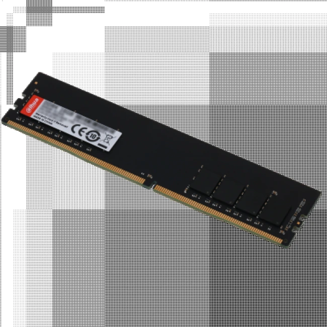 ОЗУ Dahua C300U16G26 DHI-DDR-C300U16G26 DIMM, DDR4, 16 Гб, 2666 МГц