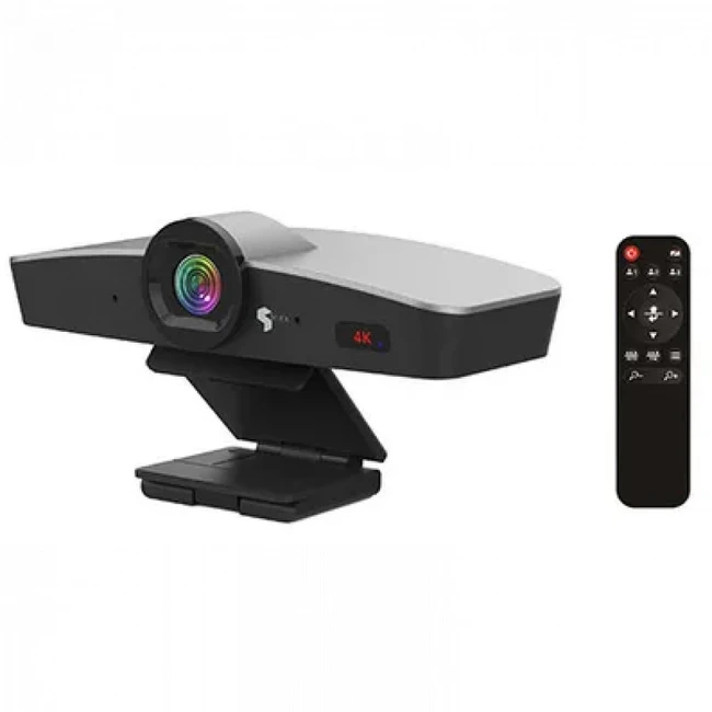 Веб камеры Silex Eye-Clarity DZ4