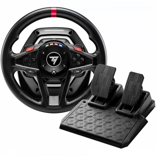 Манипулятор Thrustmaster T128 THR133
