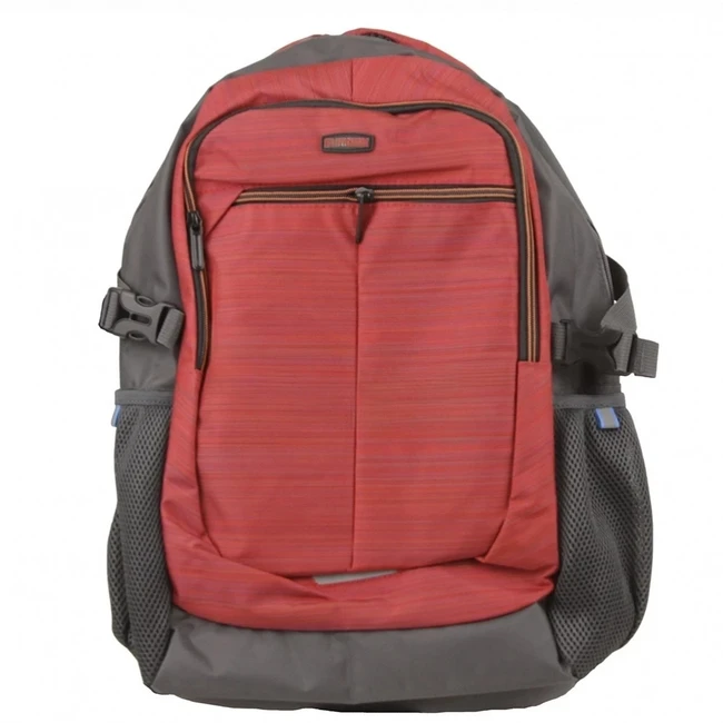 Сумка для ноутбука Sumdex PON-270 RD 15.6