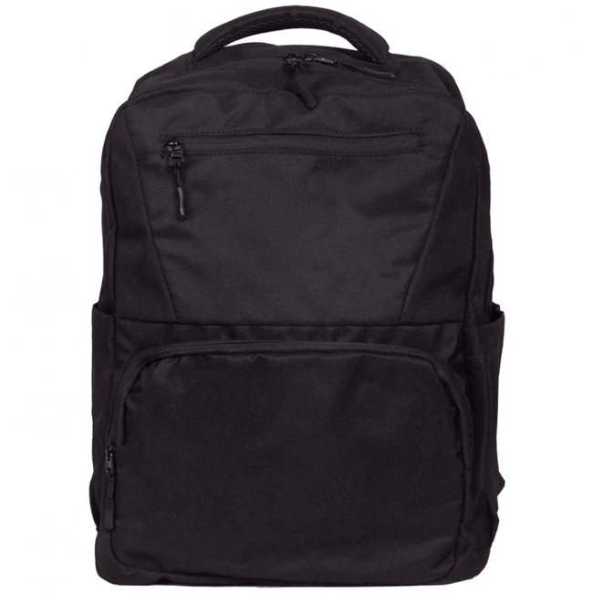 Сумка для ноутбука Deluxe A-6035-3 (13.3)