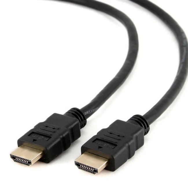 Кабель интерфейсный Gembird CC-HDMI4-10-3M HDMI - HDMI