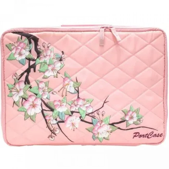 Сумка для ноутбука PortCase KCB-13 SAKURA (13.3)