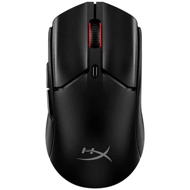 Мышь HyperX Pulsefire Haste 2 Mini 7D388AA Игровые, Проводная
