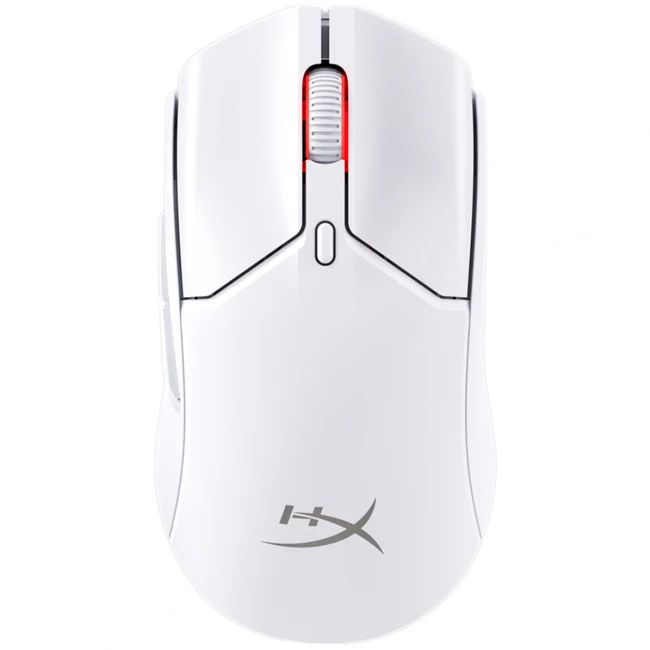 Мышь HyperX Pulsefire Haste 2 Mini 7D389AA Игровые, Проводная