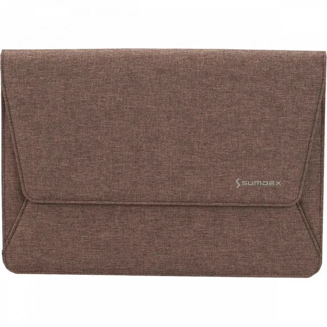 Сумка для ноутбука Sumdex ICM-132BR 13.3