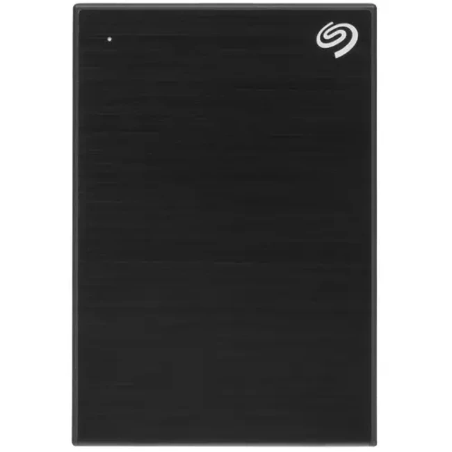 Внешний жесткий диск Seagate STKY2000400 (2 ТБ)