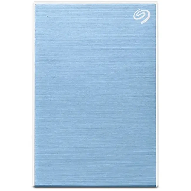 Внешние накопители Seagate STKY2000402 2 ТБ