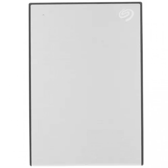 Внешние накопители Seagate STKZ4000401 (4 ТБ)