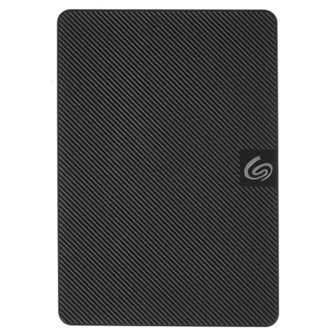 Внешние накопители Seagate Expansion STKZ5000400 (5 ТБ)