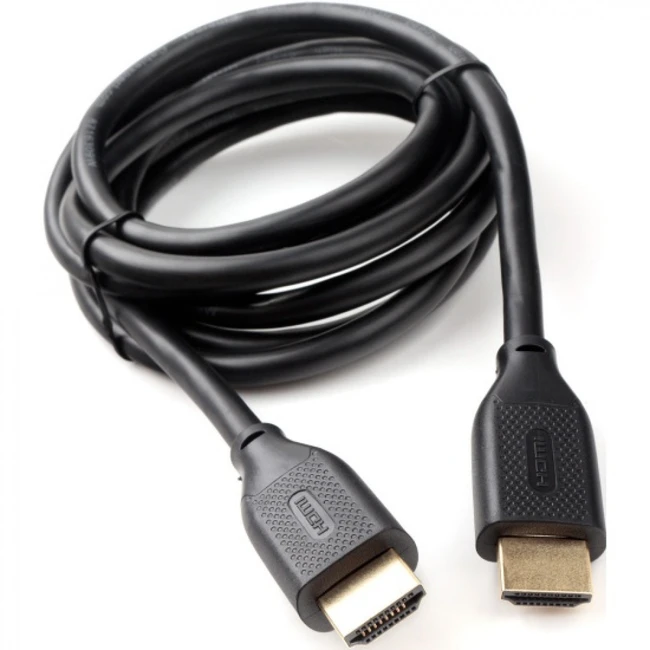 Кабель интерфейсный Cablexpert CC-HDMI8K-3M HDMI - HDMI