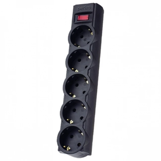 Сетевой фильтр PERFEO PF_A4714