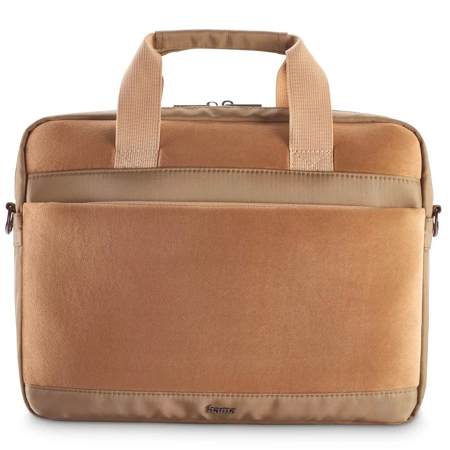 Сумка для ноутбука Hama Velvet 00217258 (14.1)