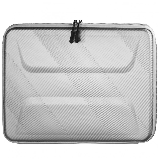 Сумка для ноутбука Hama Protection 00216587 (14.1)