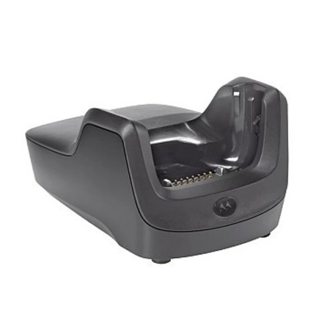 Аксессуар для штрихкодирования Zebra CRD2100-1000UR