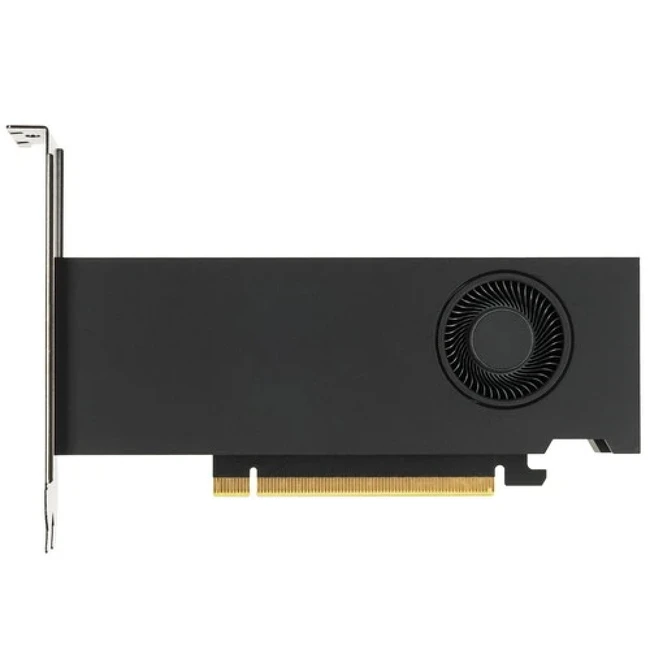Видеокарта PNY RTX 2000 Ada Generation VCNRTX2000ADA-SB 16 ГБ
