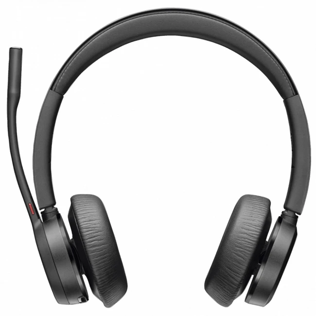Наушники Poly Voyager 4320 + Dongle BT700 77Y98AA