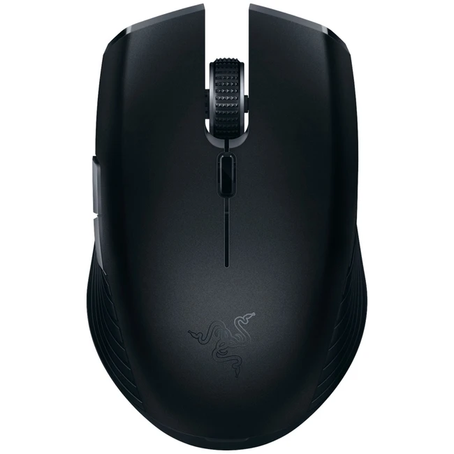 Мышь Razer Atheris RZ01-02170100-R3G1 (Игровая, Беспроводная)