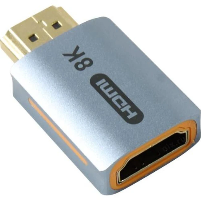 Кабель интерфейсный Vention AIVH0 (HDMI - HDMI)
