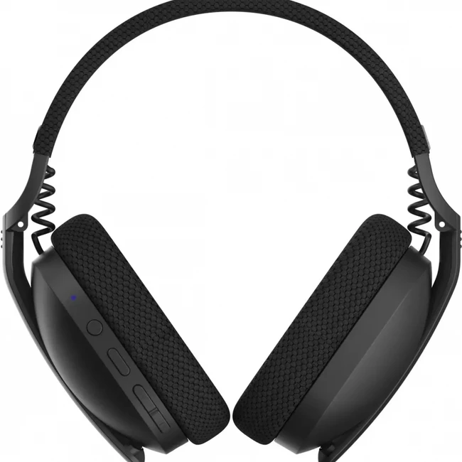 Наушники GMNG GG-HS420W 1970391