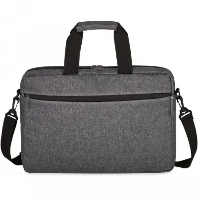 Сумка для ноутбука PC Pet PCP15A4GY (15.6)