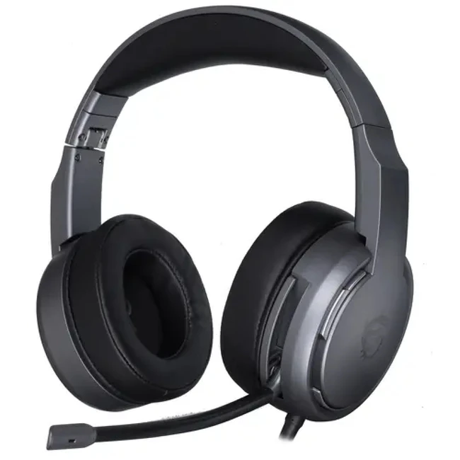 Наушники MSI Immerse GH40 ENC IMMERSE GH40 ENC