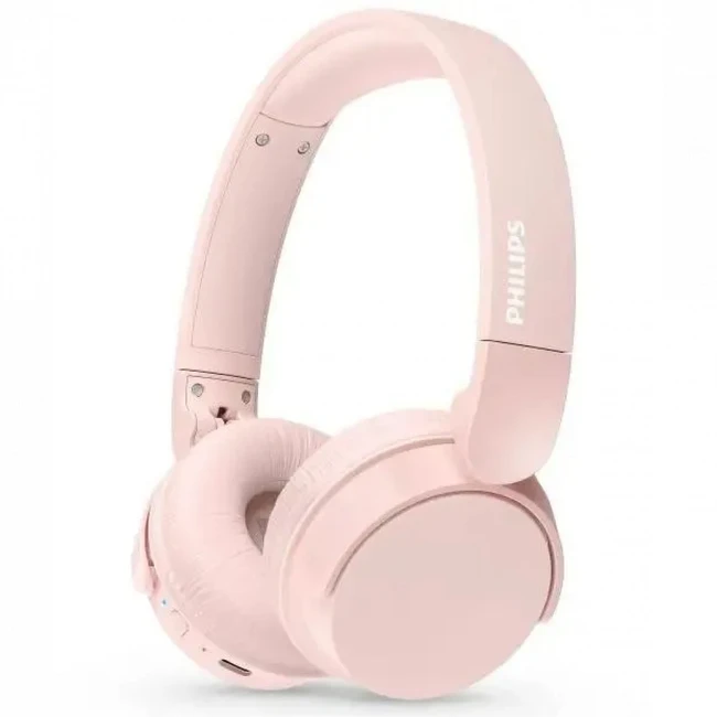 Наушники Philips TAH4209 TAH4209PK/00