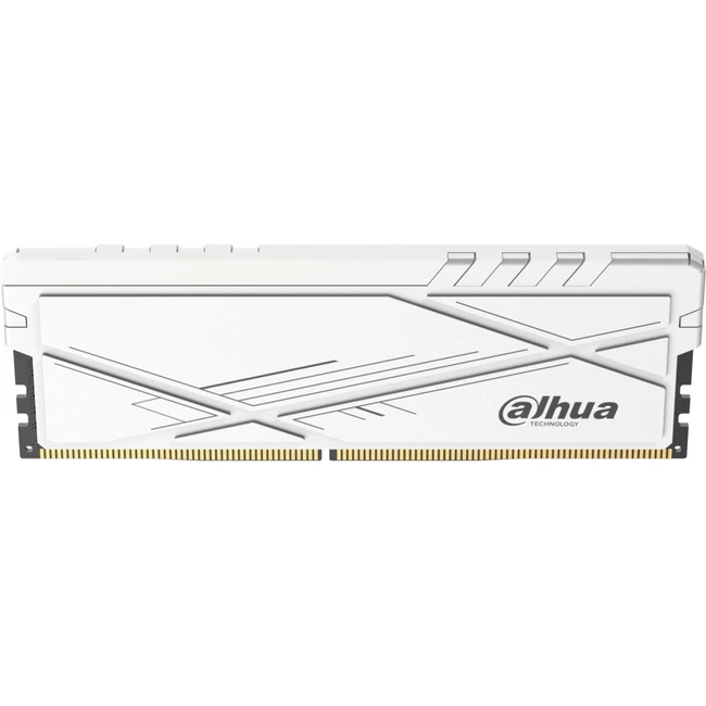 ОЗУ Dahua C600UHW8G32 DHI-DDR-C600UHW8G32 (DIMM, DDR4, 8 Гб, 3200 МГц)