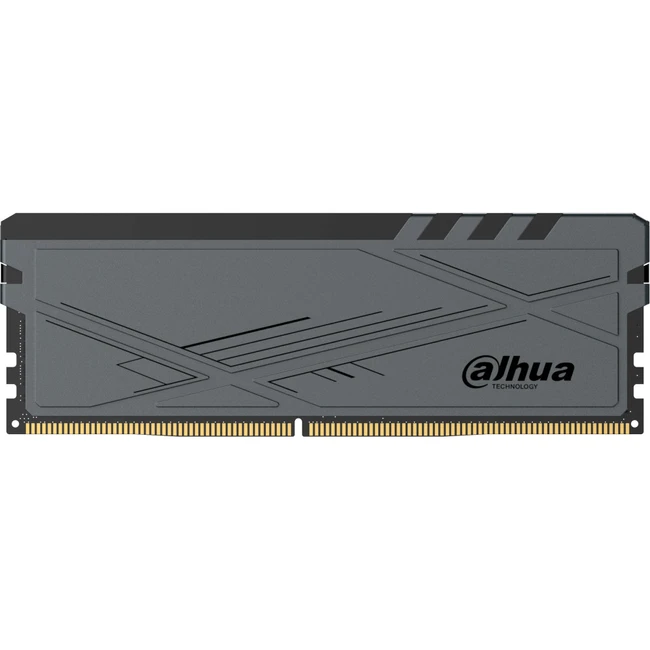 ОЗУ Dahua C600UHD8G32 DHI-DDR-C600UHD8G32 (DIMM, DDR4, 8 Гб, 3200 МГц)