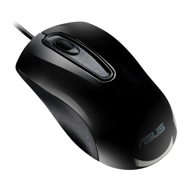 Мышь Asus UT200 90-XB0L00MU00040-
