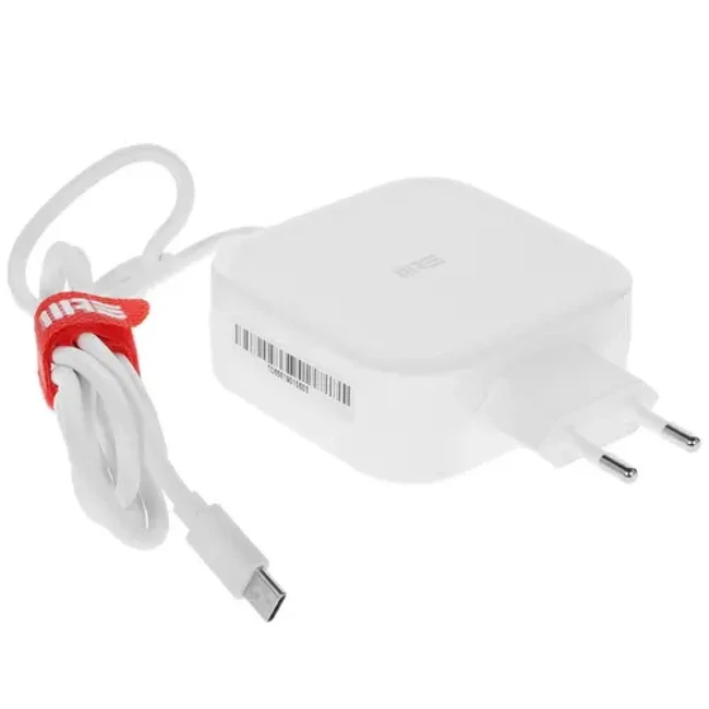 Аксессуар для ПК и Ноутбука Thrustmaster TC65-PD (Зарядное устройство)