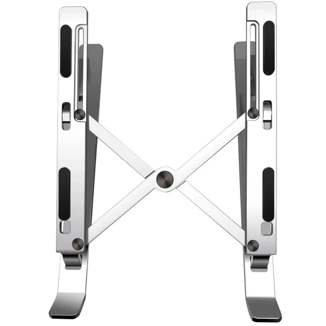 Аксессуар для ПК и Ноутбука Thrustmaster STM ICEPAD ICE120 AP1 (Подставка для ноутбука)