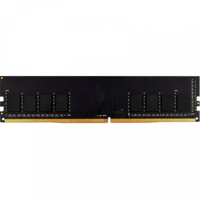 ОЗУ ELP Imaging AGI320032UD138 (DIMM, DDR4, 32 Гб, 3200 МГц)