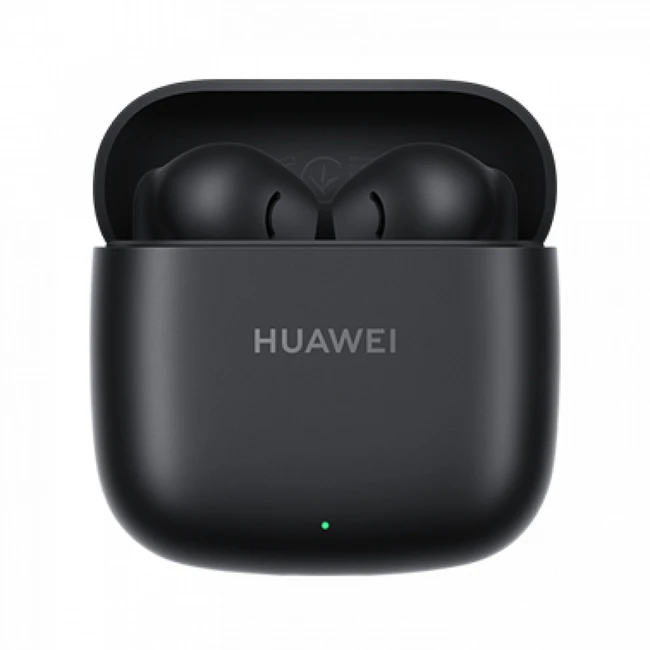 Наушники Huawei FreeBuds SE 2 55037505