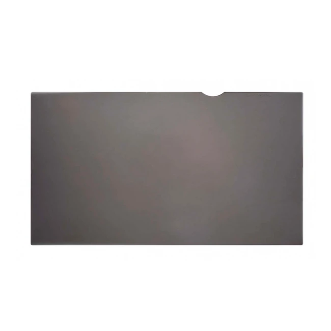 Аксессуар для ПК и Ноутбука 3М F24.0W9 7100011180