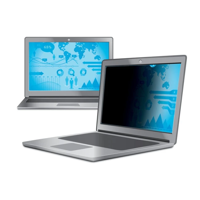 Аксессуар для ПК и Ноутбука 3М PF17.0W 7000013838