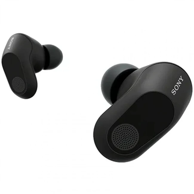 Наушники Sony WF-G700N/BZE