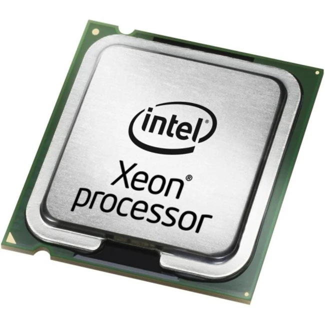 Серверный процессор Intel Xeon E5-2660 v4 BX80660E52660V4SR2N4 14, 2.0 ГГц, 35