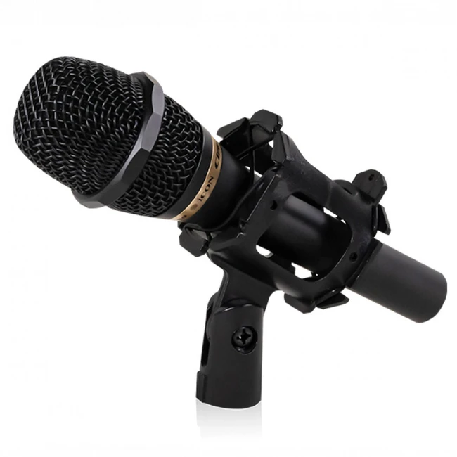 Микрофон Opticon C1 Pro 110802A2003